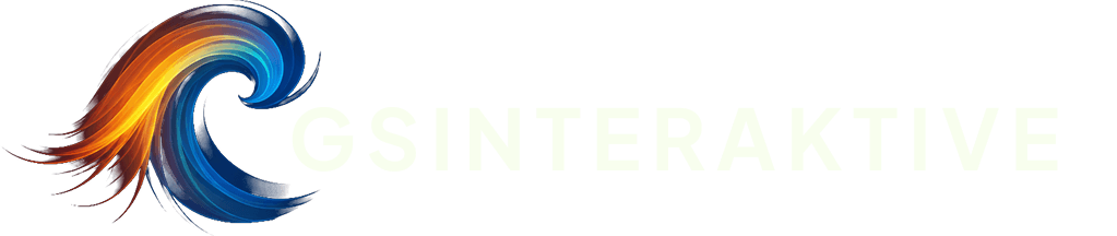 Gsinteraktive