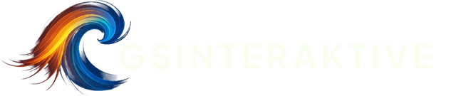 GSINTERAKTIVE